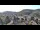 Webcam in Annweiler am Trifels, 23.7 km