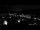 Webcam in Annweiler am Trifels, 5.2 mi away