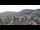 Webcam in Annweiler am Trifels, 11.4 km