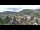 Webcam in Annweiler am Trifels, 12.3 mi away