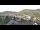 Webcam in Annweiler am Trifels, 31.2 km entfernt