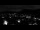 Webcam in Annweiler am Trifels, 12.1 mi away