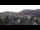 Webcam in Annweiler am Trifels, 19.9 km entfernt