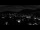 Webcam in Annweiler am Trifels, 11.4 mi away