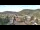Webcam in Annweiler am Trifels, 12.6 mi away