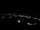 Webcam in Annweiler am Trifels, 29.7 km