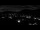 Webcam in Annweiler am Trifels, 12.1 mi away