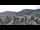 Webcam in Annweiler am Trifels, 29.6 km entfernt
