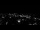 Webcam in Annweiler am Trifels, 11.6 mi away