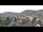 Webcam in Annweiler am Trifels, 11.6 mi away