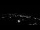 Webcam in Annweiler am Trifels, 9.7 mi away