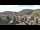 Webcam in Annweiler am Trifels, 11.6 mi away