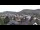 Webcam in Annweiler am Trifels, 12.1 mi away