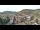 Webcam in Annweiler am Trifels, 4.4 mi away