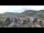 Webcam in Annweiler am Trifels, 12.6 mi away