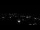 Webcam in Annweiler am Trifels, 12.1 mi away