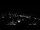 Webcam in Annweiler am Trifels, 12.1 mi away