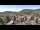 Webcam in Annweiler am Trifels, 11.6 mi away