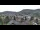 Webcam in Annweiler am Trifels, 11.1 mi away