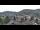 Webcam in Annweiler am Trifels, 19.9 km