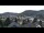 Webcam in Annweiler am Trifels, 19.9 km