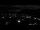 Webcam in Annweiler am Trifels, 19.9 km entfernt