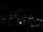 Webcam in Annweiler am Trifels, 9.7 mi away