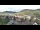 Webcam in Annweiler am Trifels, 11.6 mi away