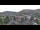 Webcam in Annweiler am Trifels, 29.7 km