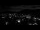 Webcam in Annweiler am Trifels, 12 mi away