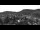 Webcam in Annweiler am Trifels, 29.7 km