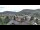 Webcam in Annweiler am Trifels, 9.7 mi away