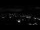 Webcam in Annweiler am Trifels, 23.7 km