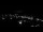 Webcam in Annweiler am Trifels, 31.1 km entfernt