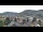 Webcam in Annweiler am Trifels, 11.4 mi away