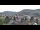 Webcam in Annweiler am Trifels, 12.1 mi away