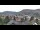 Webcam in Annweiler am Trifels, 5.2 mi away