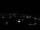 Webcam in Annweiler am Trifels, 11.6 mi away