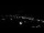 Webcam in Annweiler am Trifels, 14 mi away