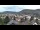 Webcam in Annweiler am Trifels, 12.1 mi away