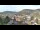 Webcam in Annweiler am Trifels, 11.6 mi away