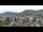 Webcam in Annweiler am Trifels, 11.6 mi away