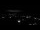 Webcam in Annweiler am Trifels, 11.4 mi away