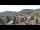 Webcam in Annweiler am Trifels, 9.7 mi away