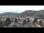 Webcam in Annweiler am Trifels, 11.6 mi away