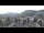 Webcam in Annweiler am Trifels, 12.1 mi away