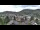 Webcam in Annweiler am Trifels, 11.6 mi away