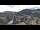 Webcam in Annweiler am Trifels, 14 mi away