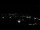 Webcam in Annweiler am Trifels, 32.7 km entfernt