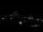 Webcam in Annweiler am Trifels, 12.6 mi away